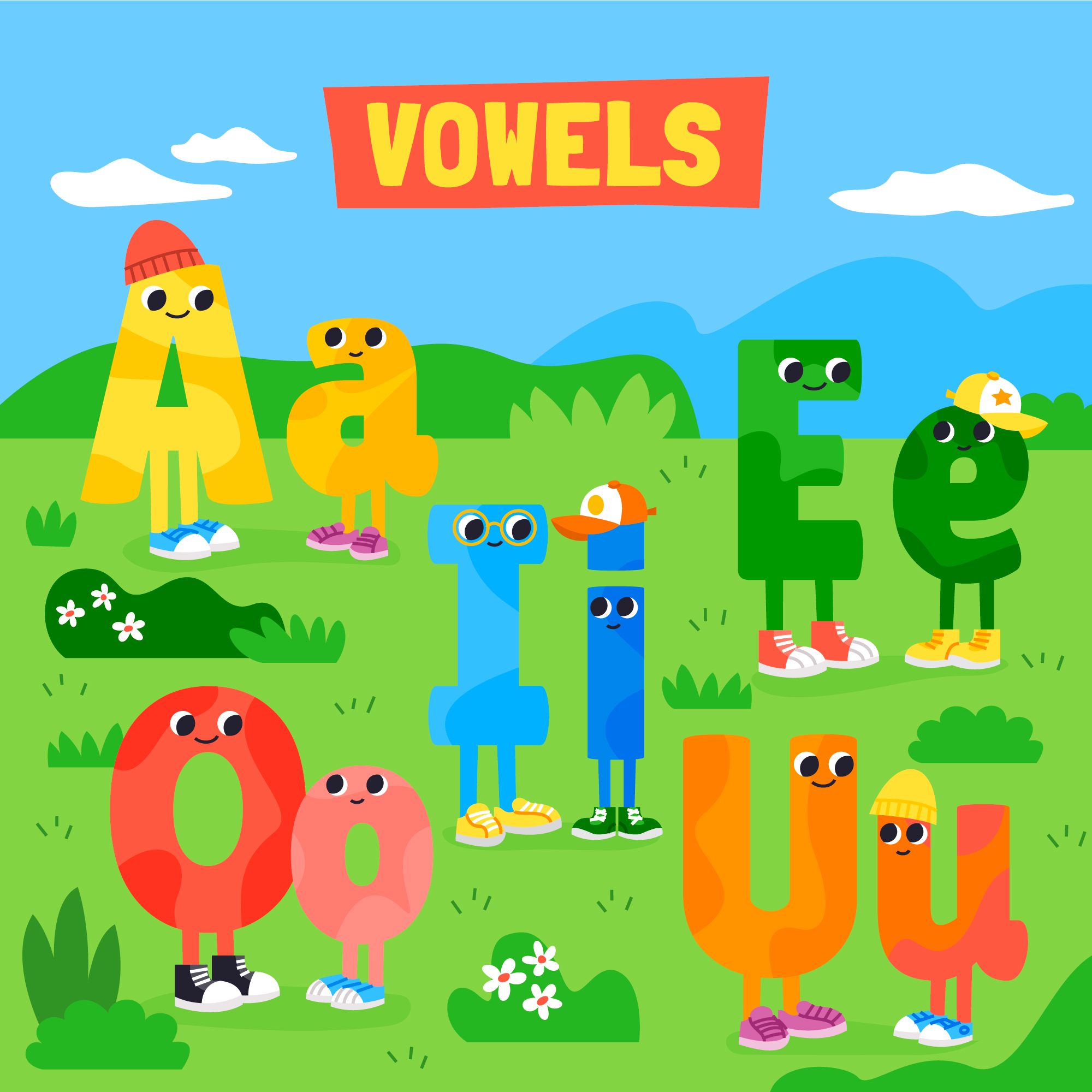 exploring-the-world-of-vowels-enhancing-linguistic-skills