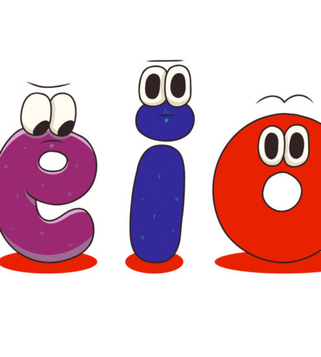 Lowercase Vowels: Exploring Colorful Adventures for Creative Kids.