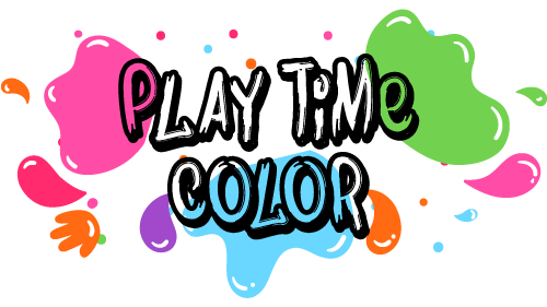 Play Time Color